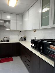 Blk 416 Jurong West Street 42 (Jurong West), HDB 5 Rooms #575819621